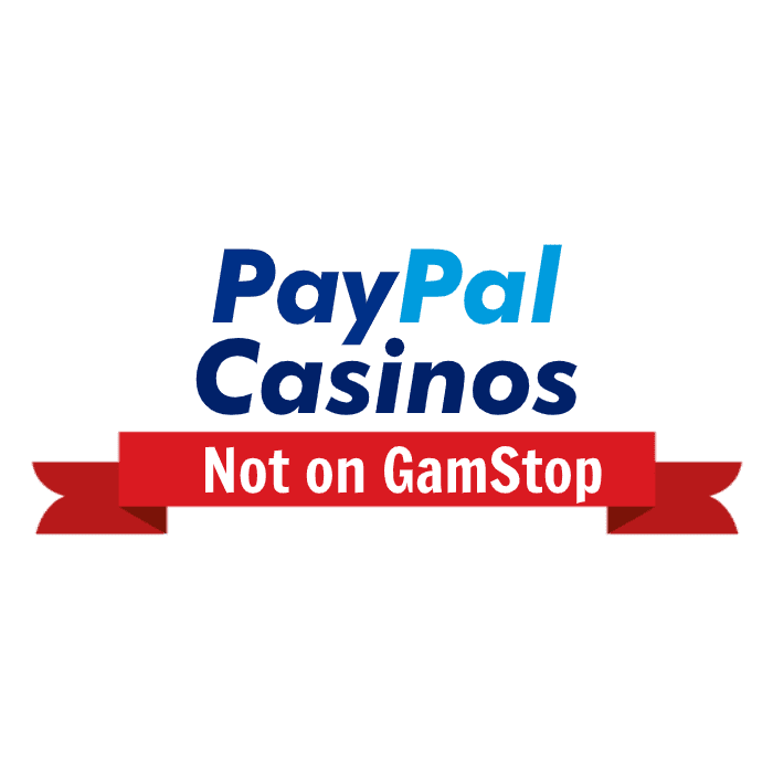 Discover Non GamStop UK Casinos Your Guide to Alternative Gaming Options Discover Non GamStop UK Casinos Your Guide to Alternative Gaming Options