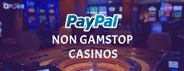Discover Non GamStop UK Casinos Your Guide to Alternative Gaming Options Discover Non GamStop UK Casinos Your Guide to Alternative Gaming Options
