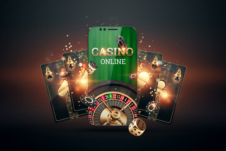 Discover the Excitement of Betting at BetItaly Discover the Excitement of Betting at BetItaly