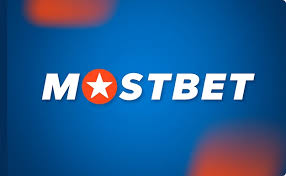 Discover the Most Rewarding Casino Experience -1653086498 Discover the Most Rewarding Casino Experience -1653086498