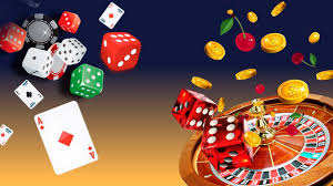 Experience the Thrills of Sweety Win Casino -28888639 Experience the Thrills of Sweety Win Casino -28888639