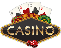 Explore the Exciting World of Casino Magic Win UK Explore the Exciting World of Casino Magic Win UK