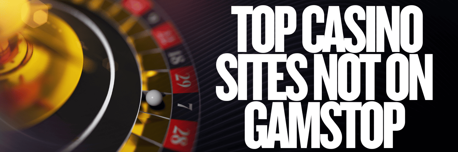 Exploring Casinos Not on Gamstop A Comprehensive Guide Exploring Casinos Not on Gamstop A Comprehensive Guide