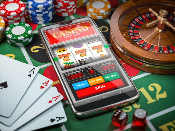 Exploring Online Betting Free Bets in the UK Exploring Online Betting Free Bets in the UK