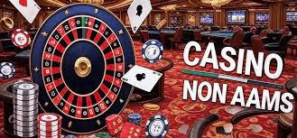 I Migliori Siti Scommesse Europei Una Guida Completa -1932244107
