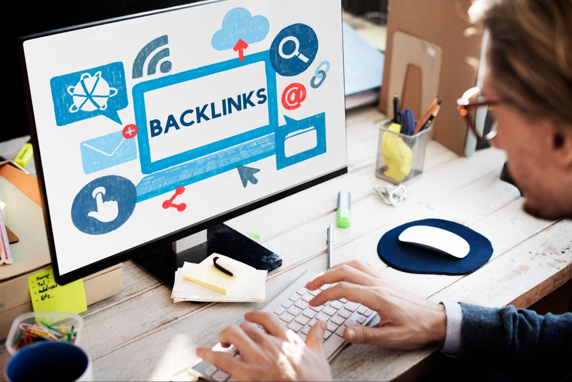 Эффективная выборка доноров по Ahrefs для SEO 1519561783 Эффективная выборка доноров по Ahrefs для SEO 1519561783