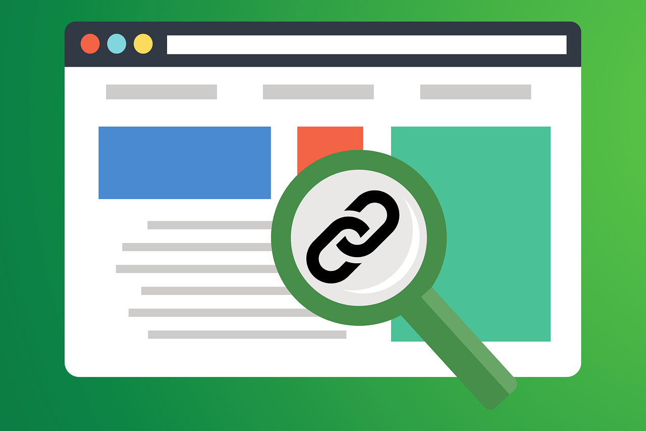 Эффективная выборка доноров по Ahrefs для SEO 1519561783 Эффективная выборка доноров по Ahrefs для SEO 1519561783
