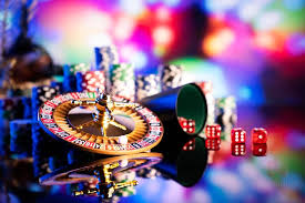 Joo Casino A Premier Online Gaming Experience Joo Casino A Premier Online Gaming Experience