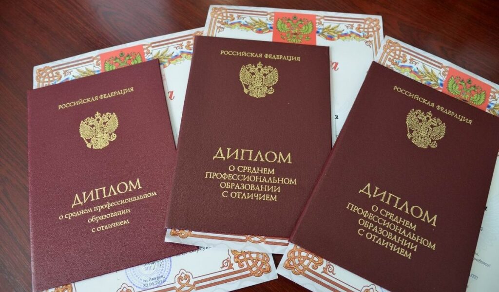 Как выбрать научного руководителя для дипломной работы советы и рекомендации 1002539220