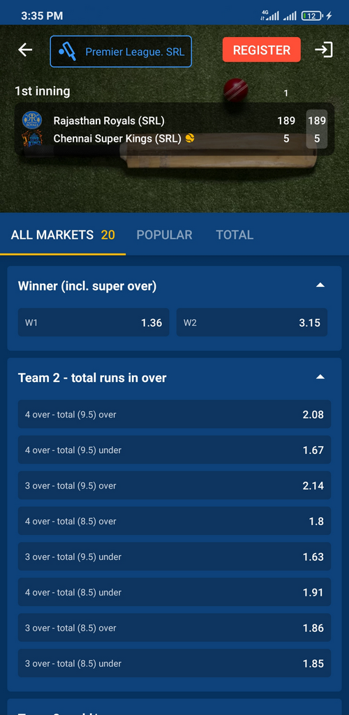 Descubra o emocionante mundo da Mostbet Brasil: Um Guia Completo Descubra o emocionante mundo da Mostbet Brasil: Um Guia Completo