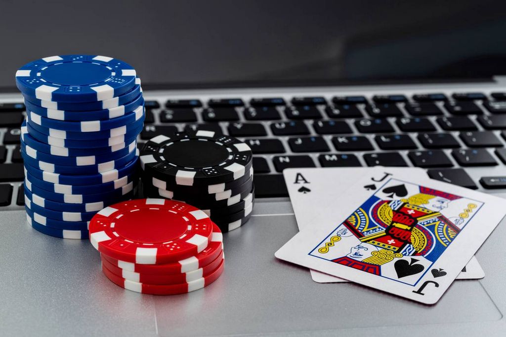 Führende Pokerseiten nach Website-Traffic 2025 Führende Pokerseiten nach Website-Traffic 2025