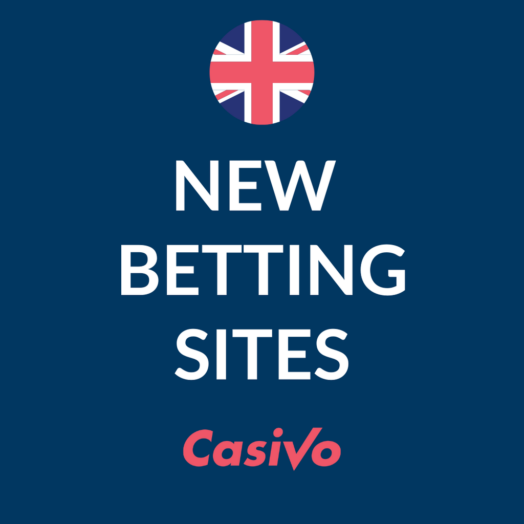 New Non-UK Licence Betting Sites - December 2025 New Non-UK Licence Betting Sites - December 2025