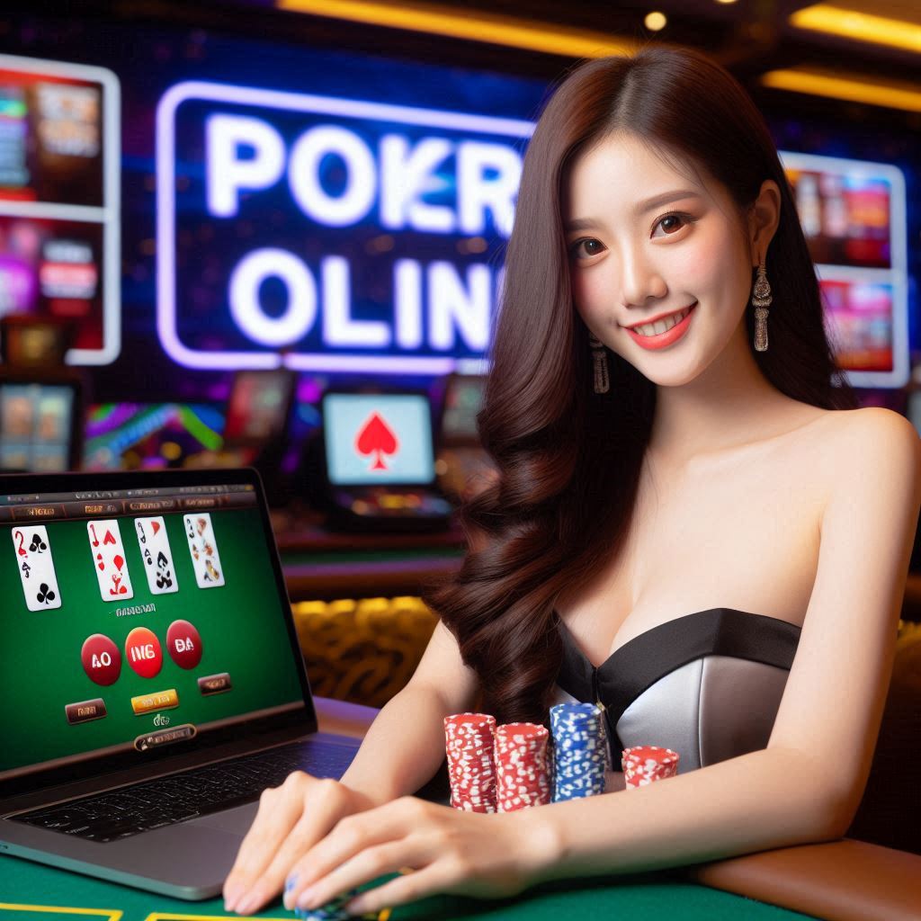 Online-Casino-Poker – Legal in den Niederlanden Online-Casino-Poker – Legal in den Niederlanden