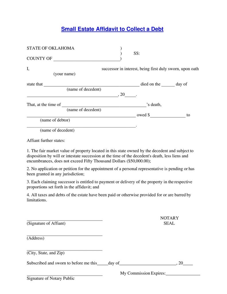 United States Lease Contract: A Legal Requirement for Entrepreneurs United States Lease Contract: A Legal Requirement for Entrepreneurs