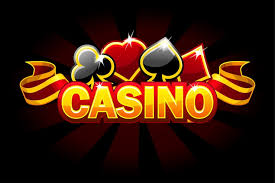 Minsta Insättning Casino Allt du Behöver Veta -1429683732 Minsta Insättning Casino Allt du Behöver Veta -1429683732