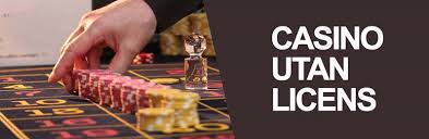 Minsta Insättning Casino Allt du Behöver Veta -1429683732 Minsta Insättning Casino Allt du Behöver Veta -1429683732