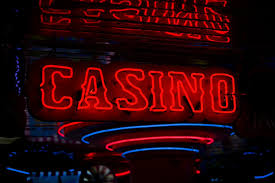 Minsta Insättning Casino Din Guide till Låg Insättning Minsta Insättning Casino Din Guide till Låg Insättning