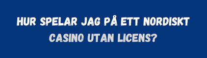 Minsta Insättning Casino Din Guide till Låg Insättning Minsta Insättning Casino Din Guide till Låg Insättning