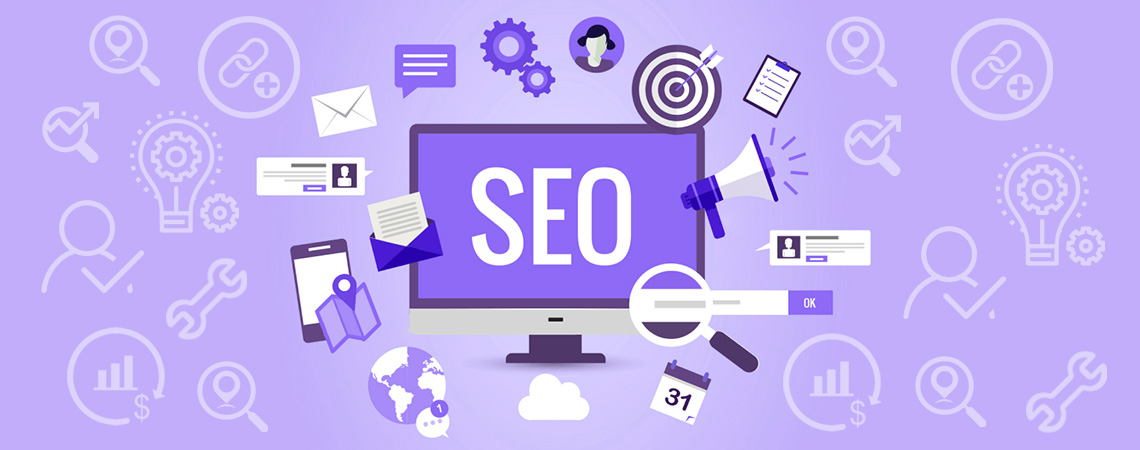 Обратные ссылки под Google Как получить качественные ссылки для SEO Обратные ссылки под Google Как получить качественные ссылки для SEO