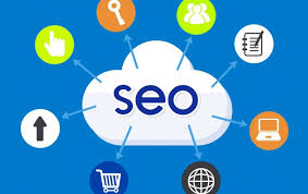 Обратные ссылки под Google Как получить качественные ссылки для SEO Обратные ссылки под Google Как получить качественные ссылки для SEO