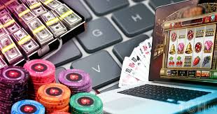 Τα Καλύτερα Online Casino Ο Απόλυτος Οδηγός -1105948060 Τα Καλύτερα Online Casino Ο Απόλυτος Οδηγός -1105948060