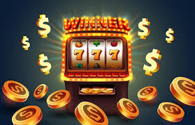 Τα Καλύτερα Online Casino Ο Απόλυτος Οδηγός -1105948060 Τα Καλύτερα Online Casino Ο Απόλυτος Οδηγός -1105948060