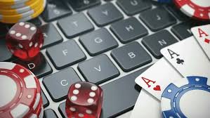 Online Casinos Offering Native Language Support for a Localized Gaming Experience