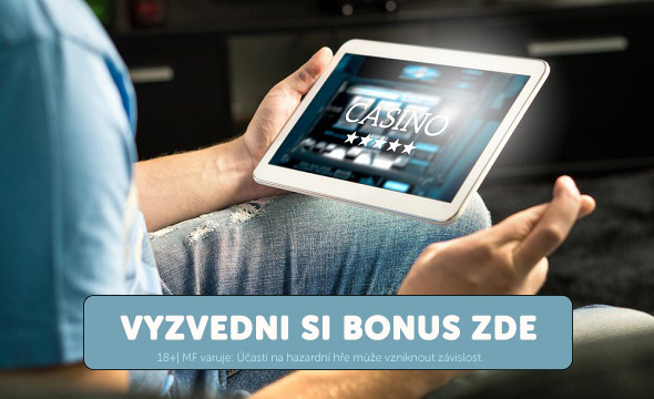 Online Kasina v České Republice Jak Najít Nejlepší Nabídky Online Kasina v České Republice Jak Najít Nejlepší Nabídky
