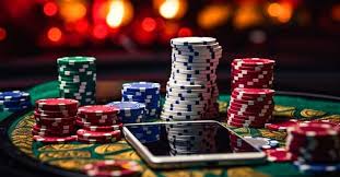 Pirate Spins Casino Dive into Adventure with UK’s Best Bonuses Pirate Spins Casino Dive into Adventure with UK’s Best Bonuses