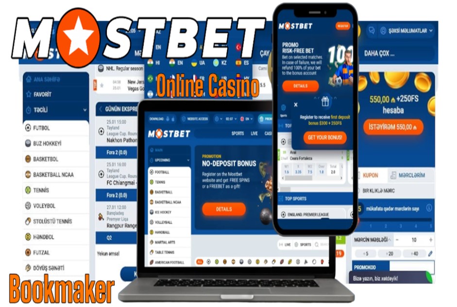 Play Online Slots and Boost Your Winning Potential -1604950857