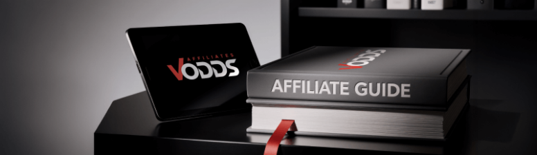 Рейтинг кращих слотів на Vodds 1704375329 Рейтинг кращих слотів на Vodds 1704375329