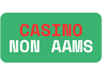 Sito Scommesse Senza Documenti Guida Completa per Scommettere in Sicurezza -1987842748 Sito Scommesse Senza Documenti Guida Completa per Scommettere in Sicurezza -1987842748