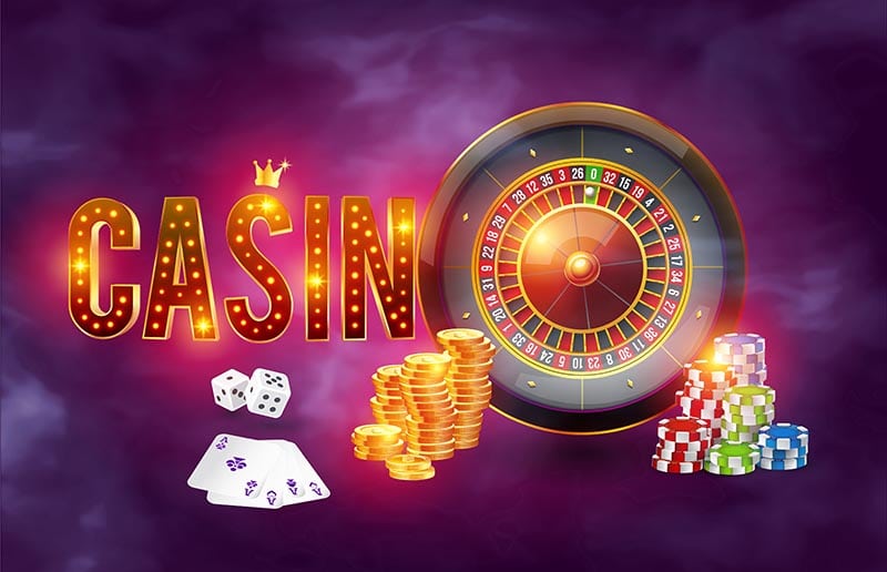 Top Live Dealer Games Experience the Thrill of Real-Time Gambling Top Live Dealer Games Experience the Thrill of Real-Time Gambling