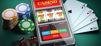 Top Live Dealer Games for an Unmatched Casino Experience Top Live Dealer Games for an Unmatched Casino Experience
