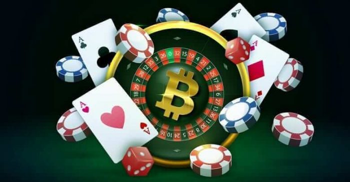 Top Live Dealer Games for an Unmatched Casino Experience Top Live Dealer Games for an Unmatched Casino Experience