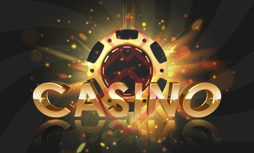 Unlocking the Secrets of Win Diggers A Guide to Online Casino Success Unlocking the Secrets of Win Diggers A Guide to Online Casino Success