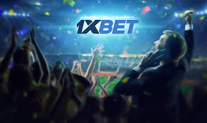 Your Ultimate Betting Guide Tips, Strategies, and Resources Your Ultimate Betting Guide Tips, Strategies, and Resources