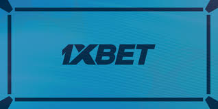 1xBet App Your Gateway to Mobile Betting -1365233185 1xBet App Your Gateway to Mobile Betting -1365233185