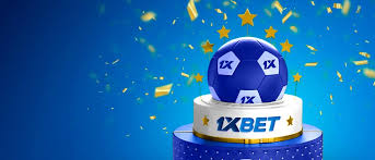 1xBet App Your Gateway to Mobile Betting -1365233185 1xBet App Your Gateway to Mobile Betting -1365233185