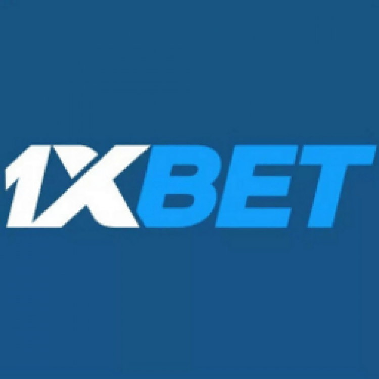 1xBet App Your Ultimate Betting Companion -256373451 1xBet App Your Ultimate Betting Companion -256373451