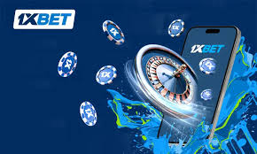 1xBet App Your Ultimate Betting Companion 251464487 1xBet App Your Ultimate Betting Companion 251464487