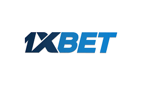 1xBet App Your Ultimate Betting Companion 251464487 1xBet App Your Ultimate Betting Companion 251464487