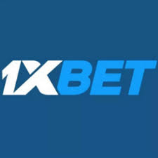 1xBet App Your Ultimate Betting Companion -1397672873 1xBet App Your Ultimate Betting Companion -1397672873