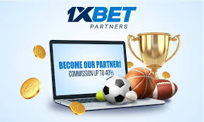 1xBet App Your Ultimate Betting Companion -1600348185 1xBet App Your Ultimate Betting Companion -1600348185