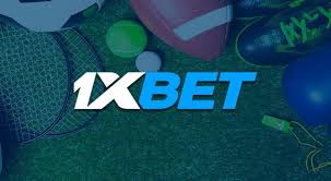 1xBet Bangladesh Download the Mobile App for Easy Betting 1xBet Bangladesh Download the Mobile App for Easy Betting