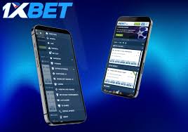 1xBet Betting A Comprehensive Guide to Online Betting -1366100420 1xBet Betting A Comprehensive Guide to Online Betting -1366100420