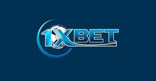 1xBet Japan Download APP - Your Gateway to Online Betting 351186315 1xBet Japan Download APP - Your Gateway to Online Betting 351186315