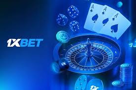 1xBet Japan Download APP - Your Gateway to Online Betting 351186315 1xBet Japan Download APP - Your Gateway to Online Betting 351186315