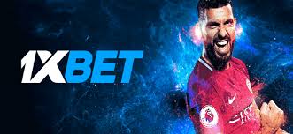 1xBet Korea Download APP - Your Guide to Easy Access
