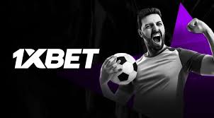 1xBet Malaysia Android Your Gateway to Mobile Betting -46327826 1xBet Malaysia Android Your Gateway to Mobile Betting -46327826